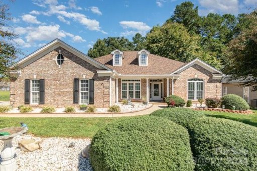 7583 Sedgebrook Drive