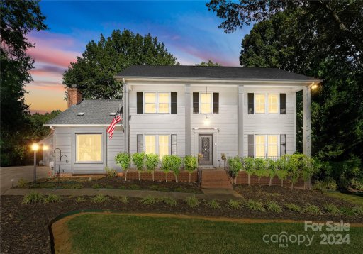 16434 Breckshire Drive