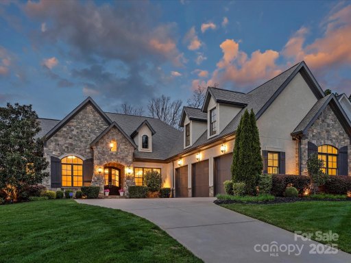 1611 Arborfield Commons Court