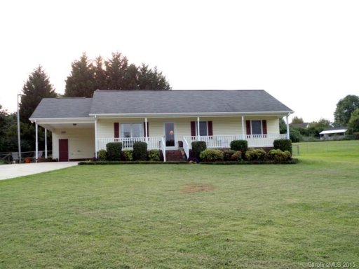 131 Pilots Ridge Drive 14