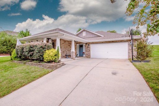 12626 Orange Sun Trail