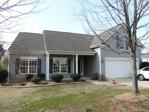 18312 Torrence Chapel Estates Circle