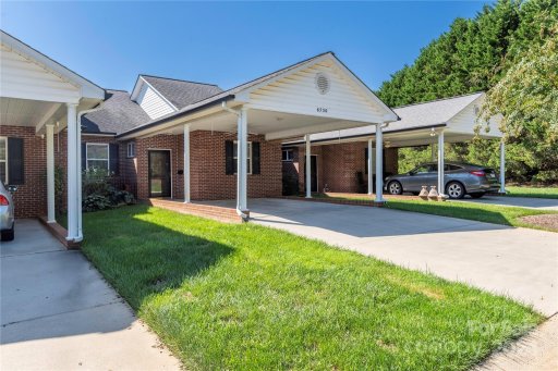 6230 Orchid Court