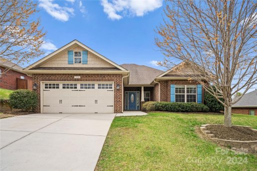7274 Bradberry Lane