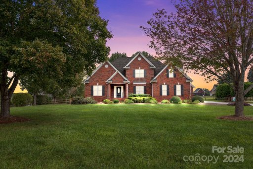 440 Fly Fisher Drive