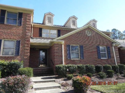 8452 Coulwood Oak Lane