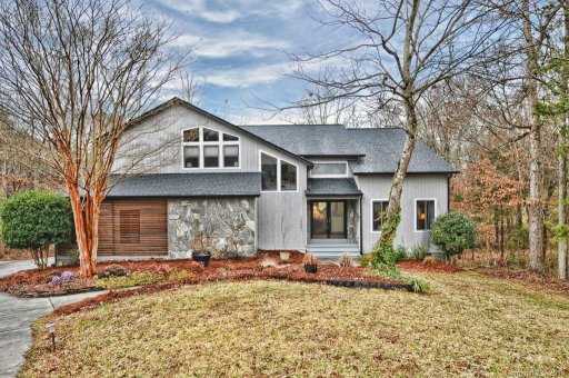 13401 Portside Court