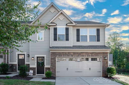 145 Beacon Drive F