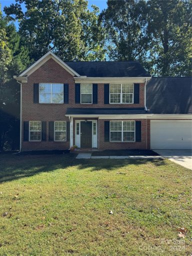 Address not available