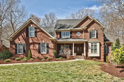 223 Pebble Stone Lane 16