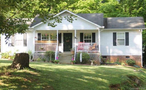 517 Ralph Handsel Boulevard