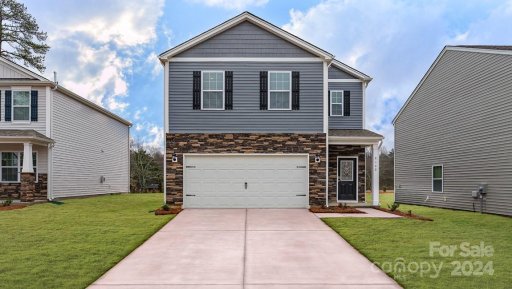 14236 Wilson Mac Lane
