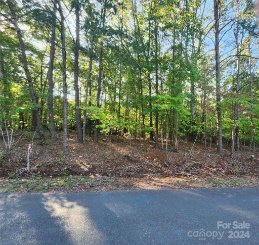 320 Balsam Circle