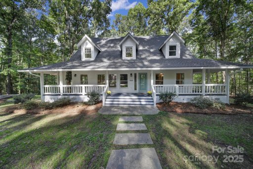 17929 Pages Pond Court