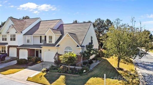3074 Des Prez Avenue