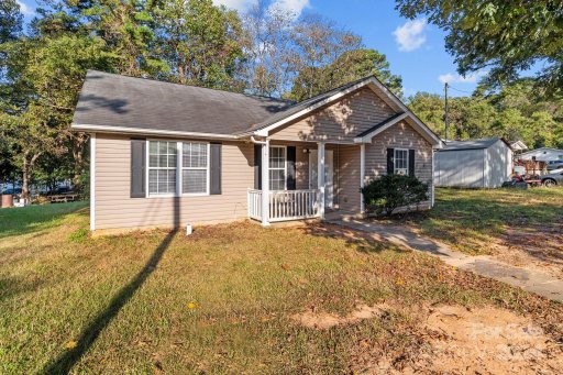 2113 Sunset Boulevard 296