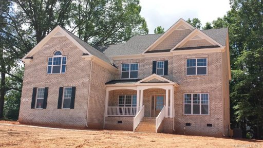 600 Copper Tree Lane MKF0030