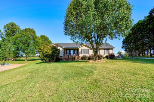 105 Silver Creek Lane