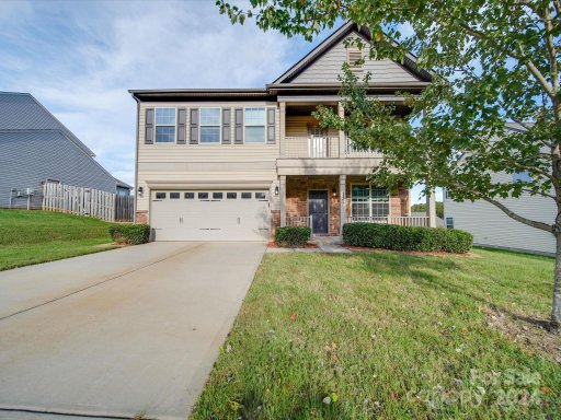 131 Renville Place