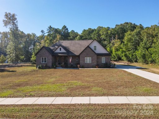 225 Stone Ridge Drive