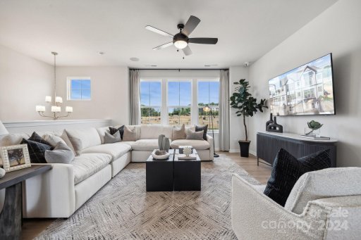 2038 Alexander Village Main Drive