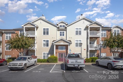 11273 Hyde Pointe Court