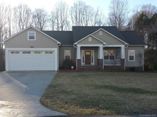 170 Foy Lane