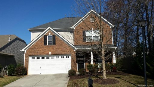 3704 Green Pasture Road 11