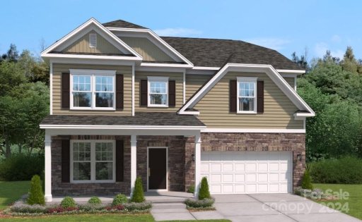 3244 Laurel Brook Drive 91