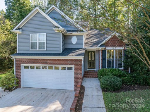 405 Beckingham Court 26