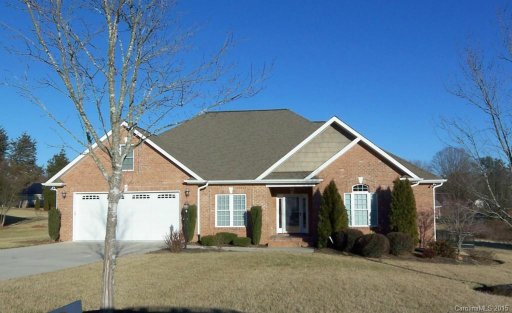 141 Postell Drive