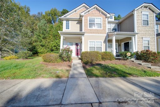 1111 Constitution Park Boulevard