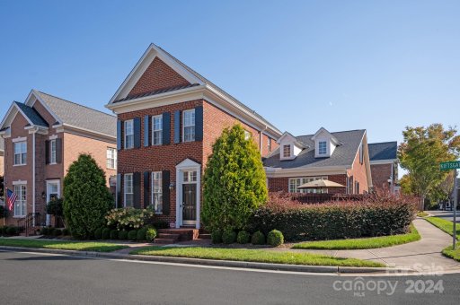 6335 Kiftsgate Court