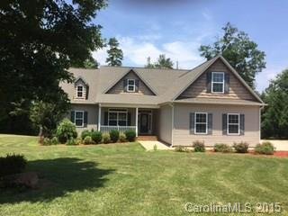 360 Little Rock Road