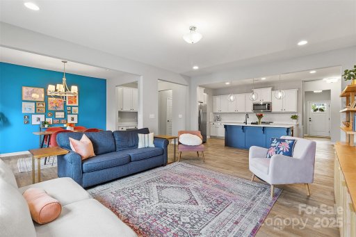 7059 Duncan Acres Drive