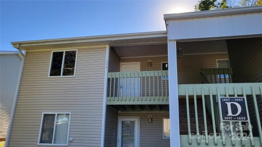 1667 Eagles Place