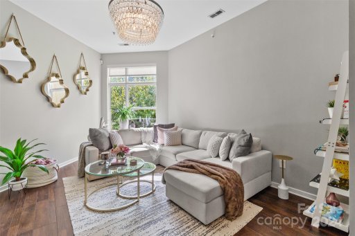 2125 Southend Drive 243