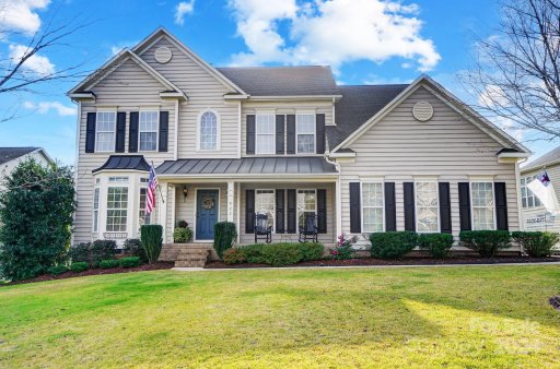 422 Fischer Road