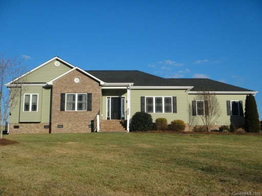 175 Foy Lane
