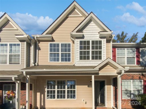 5181 Magnolia Tree Lane