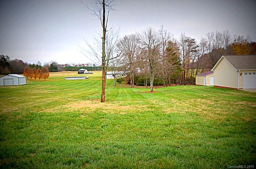 0 Garys Place