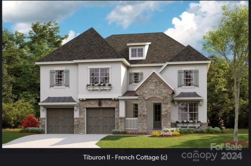 14213 Pinoli Pine Circle 60