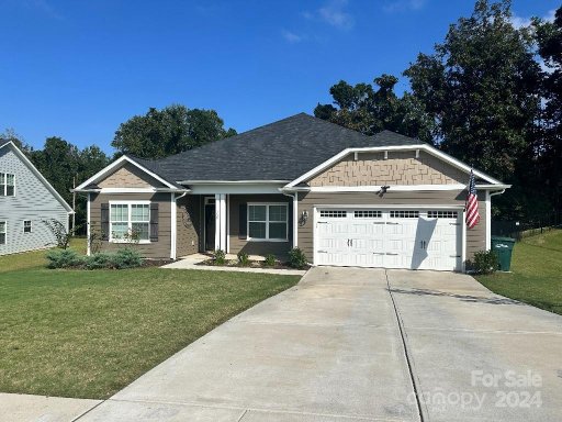 168 Sugar Hill Road