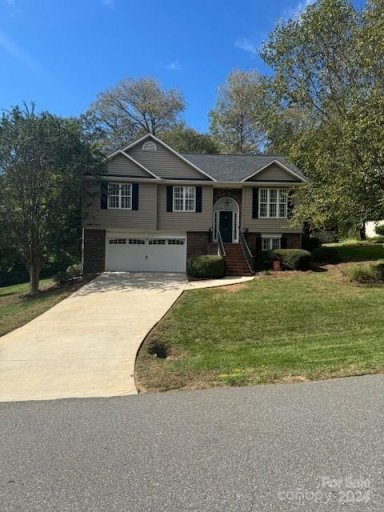 314 Beacon Hill Drive