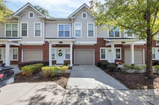 14057 Castle Abbey Lane