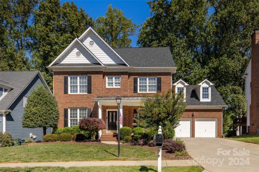 20316 Middletown Road