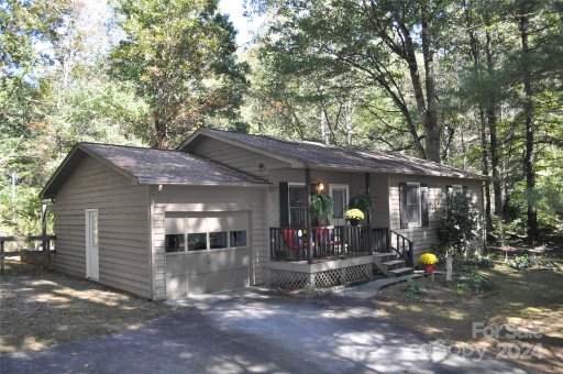 203 Cinnamon Way