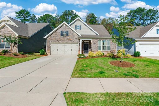 571 Rustlewood Way