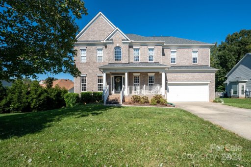 139 Dairy Farm Road