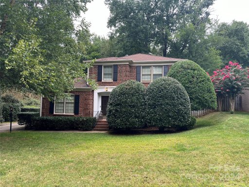 9329 Hinson Drive